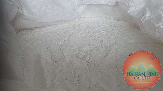 Vôi ngậm nước CA(OH)2